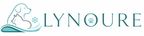 Lynoure - Home